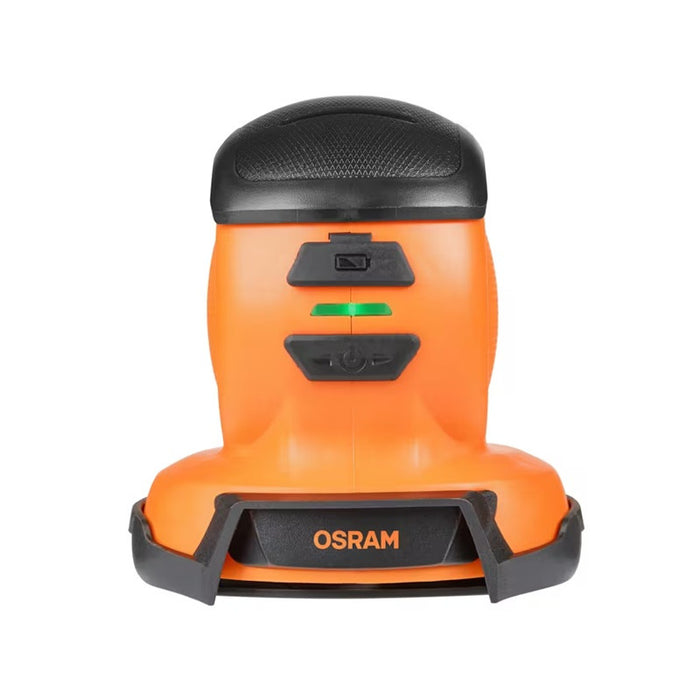 ELECTRIC ICE SCRAPER OEIS010 ELECTRIC ICE SCRAPER OSRAM