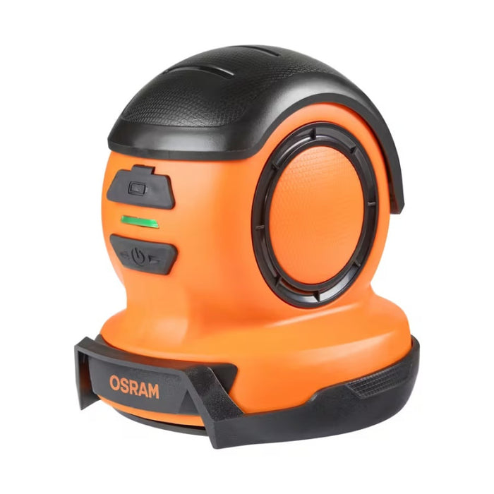 ELECTRIC ICE SCRAPER OEIS010 ELECTRIC ICE SCRAPER OSRAM