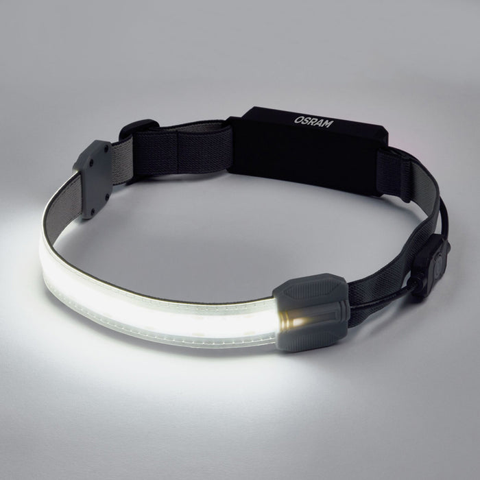 LED HEADLAMP OSRAM LEDIL414