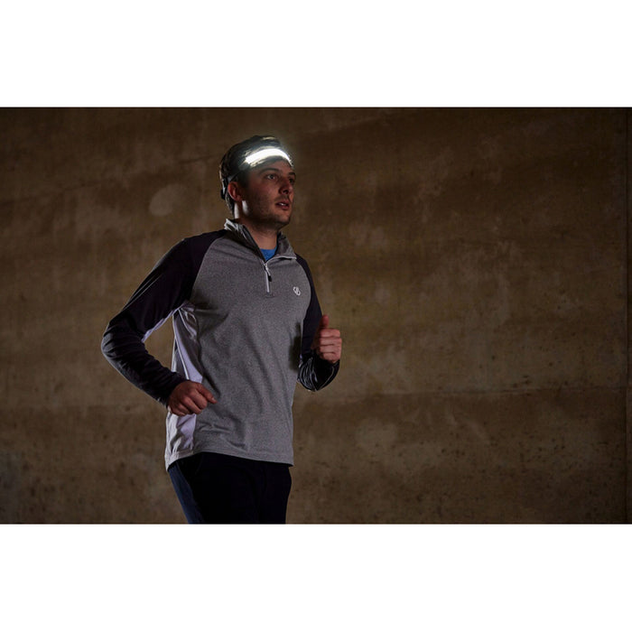 LED HEADLAMP OSRAM LEDIL414