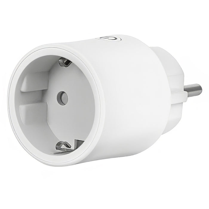 SMART CONTACT OSRAM WIFI MATTER WHITE