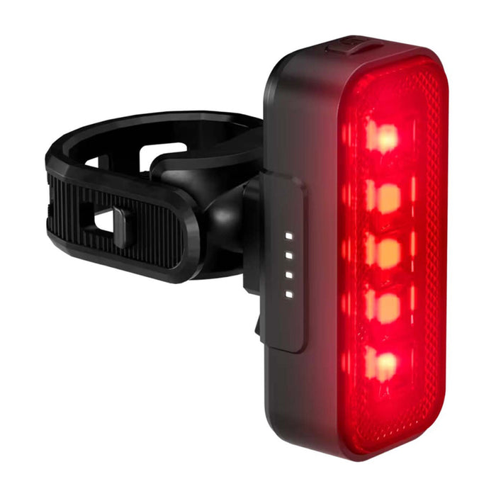LED BICYCLE LIGHTS OSRAM X500