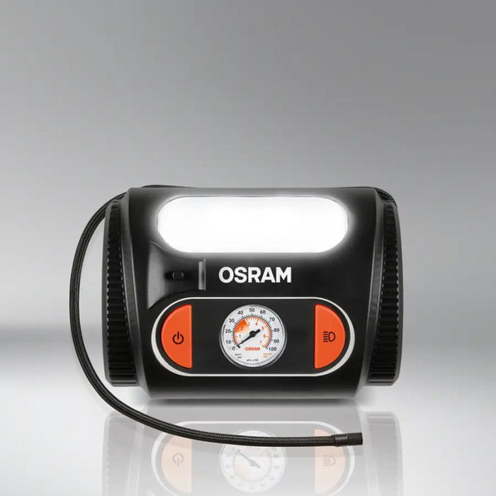 OSRAM OTI2120 COMPRESSOR