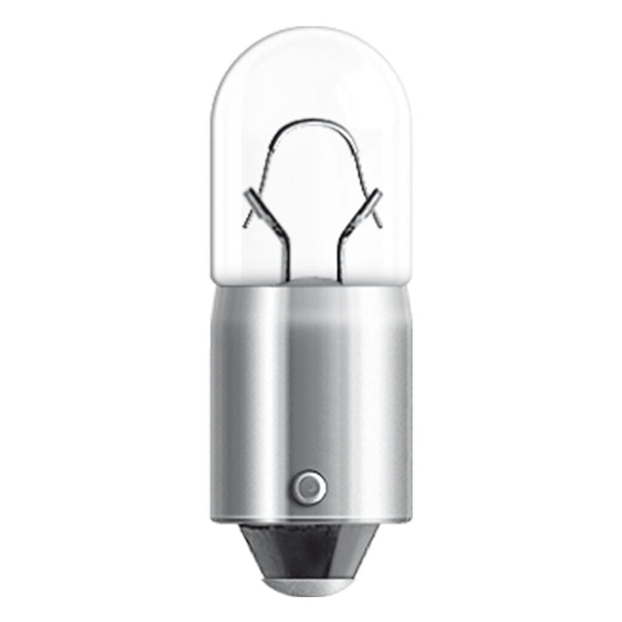 OSRAM ORIGINAL LINE AUX T4W 2W 12V CARTON BOX 10 PCS