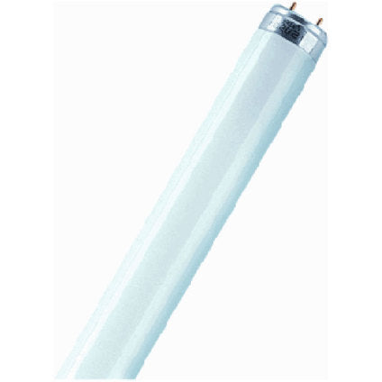 FLUORESCENT CIGAR 1200MM 36W/T8/830 OSRAM LUMILUX T8