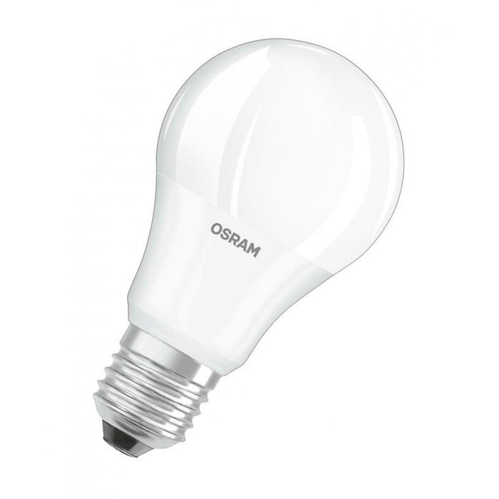 LED BULB OSRAM E27 8.5W 4000K 806LM
