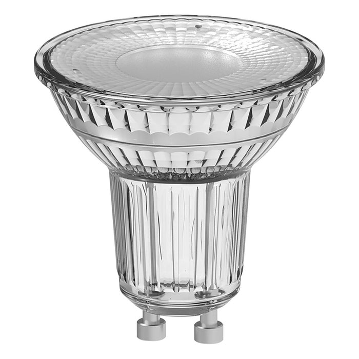 LED BULB OSRAM GU10 4.3W 4000K 350LM