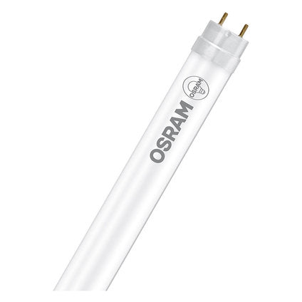 LED CIGAR 120CM T8 16W 4000K OSRAM