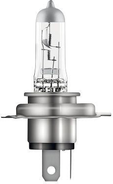 OSRAM ORIGINAL LINE H19 65/55W 12V CARTON BOX 1 PCS
