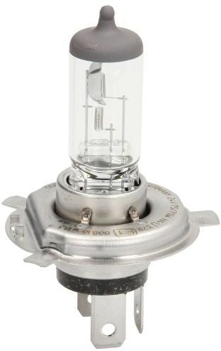 OSRAM TRUCKSTAR PRO NEXT H4 3200K 75/70W 24V CARTON BOX 1 PCS