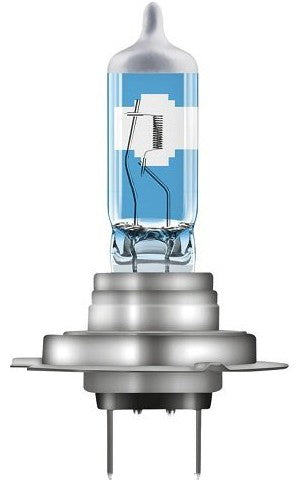 CAR LAMP 64210NL H7 55W 12V PX26D BLISTER OSRAM