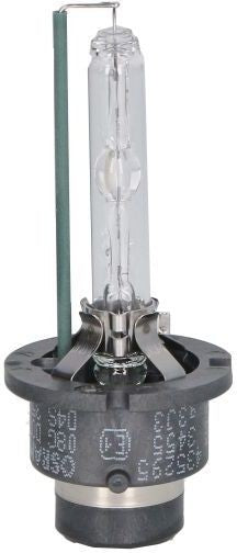 Bulb (Carton 1pc) D4S 42V 35W P32D-5 XENARC NIGHT BREAKER 220, white 4500K