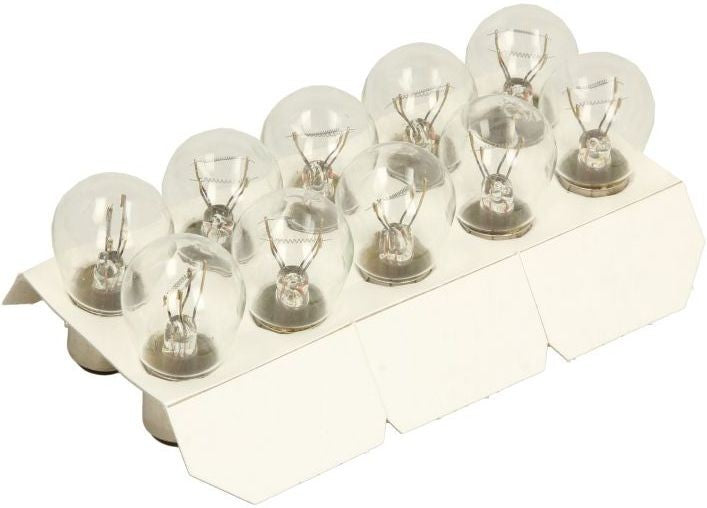 OSRAM TRUCKSTAR PRO AUX P21/5W 21/5W 24V CARTON BOX 10 PCS
