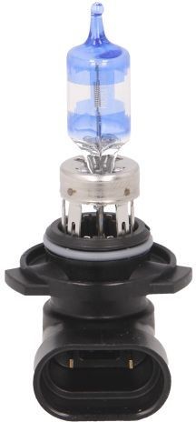 OSRAM NIGHT BREAKER LASER +150% HB3 3200K 60W 12V CARTON BOX 1 PCS