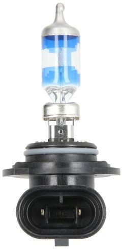 OSRAM NIGHT BREAKER LASER +150% HB4 51W 12V CARTON BOX 1 PCS