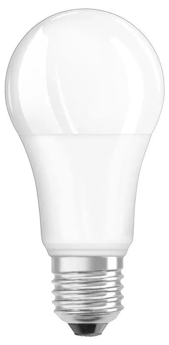 LED LAMP VALUE CLA120 1893lm/865 E27 LEDVANCE