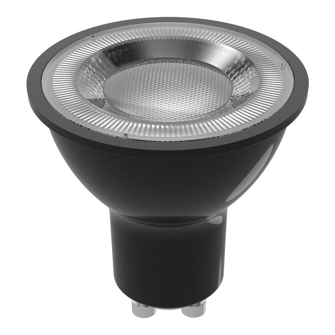 LED BULB OSRAM GU10 6.9W 575LM 4000K