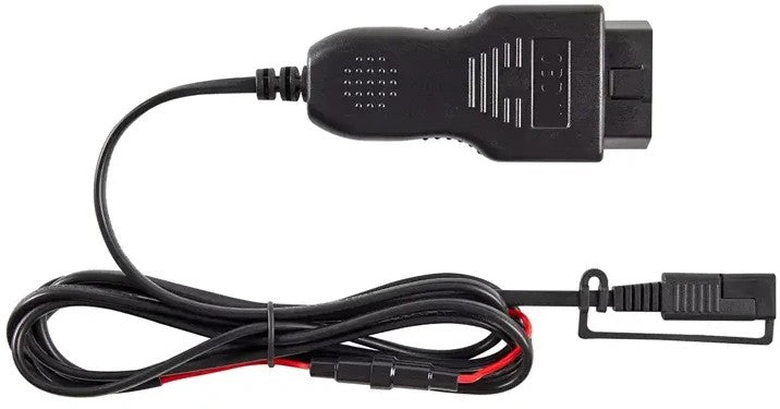 OSRAM Connection Cable 300 DT AX 3М 12/24V LEDPWL ACC 103