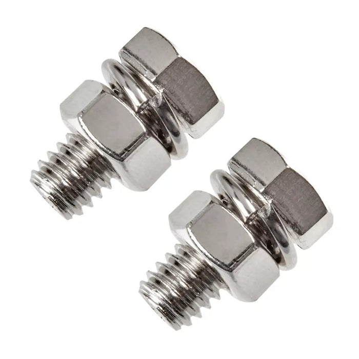 OSRAM Modified Sine Wave Inverter 12V DC 1000W OEINVMA10