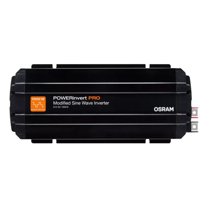 OSRAM Modified Sine Wave Inverter 24V DC 1000W OEINVMB10