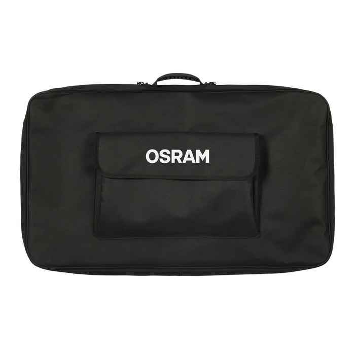 OSRAM SOLAR PANEL
