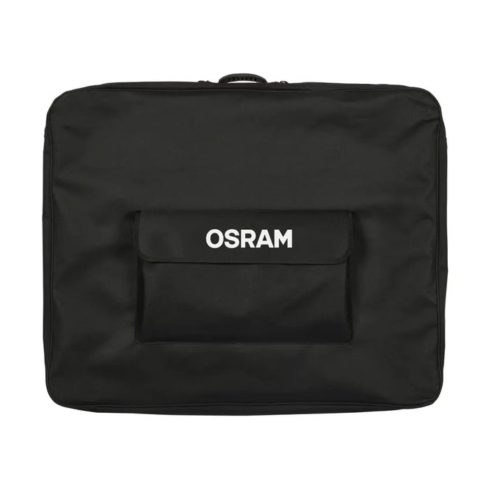 OSRAM BATTERYcharge SOLAR 200W OHPS200 12V СОЛАРНО ЗАРЯДНО УСТРОЙСТВО