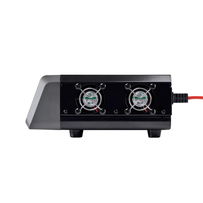 OSRAM BATTERYcharge PRO 30A OSCP3024 12/24V ЗАРЯДНО УСТРОЙСТВО