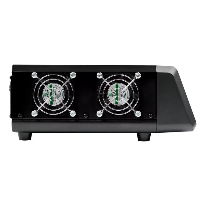 OSRAM BATTERYcharge PRO 50A OSCP5024 12/24V ЗАРЯДНО УСТРОЙСТВО