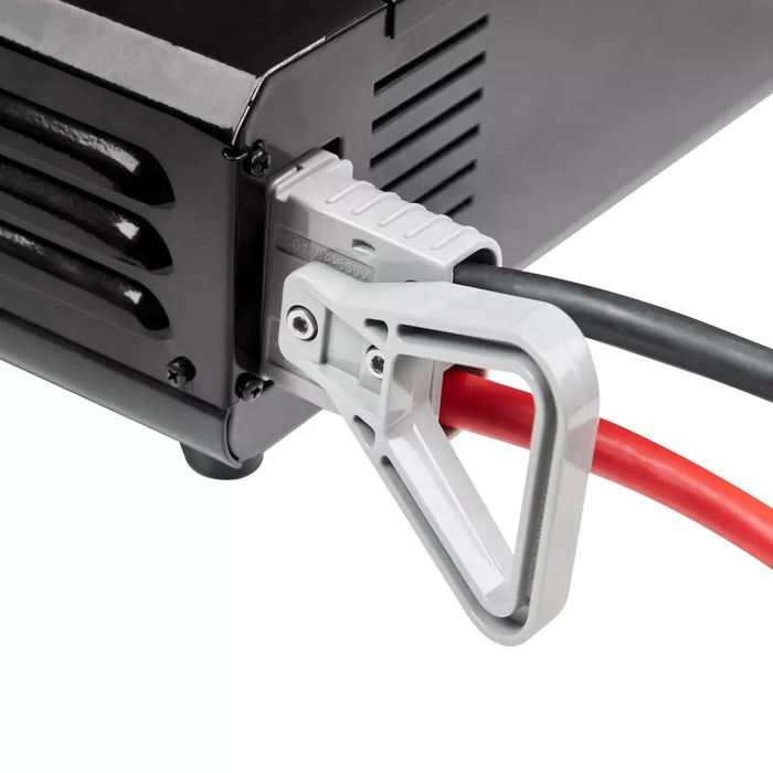 OSRAM BATTERYcharge PRO 50A OSCP5024 12/24V ЗАРЯДНО УСТРОЙСТВО