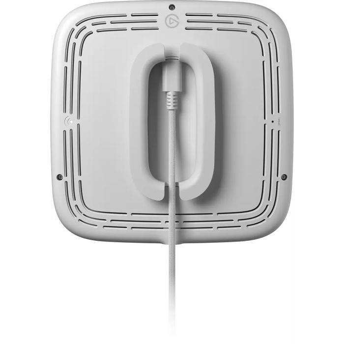 Осветление за стрийм Elgato Light Neo - Аксесоари за компютри<<<Компютърни системи<<<ValiAPI