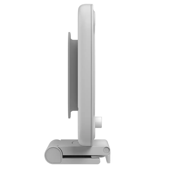 Осветление за стрийм Elgato Light Neo - Аксесоари за компютри<<<Компютърни системи<<<ValiAPI