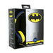 OTL Batman BAT Signal Headphones - Children’s - Слушалки<<<Аудио<<<ТВ Аудио Gaming<<<ZoraSite&&&Аудио