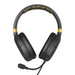 OTL Batman Pro G1 Gaming Headset with Mic - Слушалки<<<Аудио<<<ТВ Аудио Gaming<<<ZoraSite