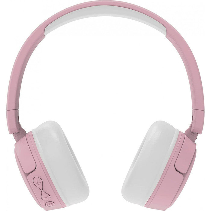Headphones OTL Hello Kitty BT - Children's