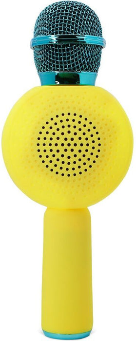 Microphone OTL Sponge Bob - Karaoke