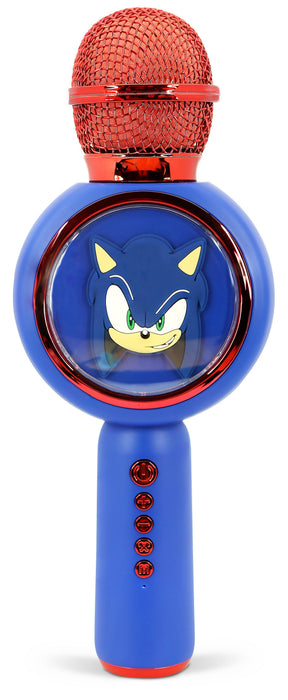 Microphone OTL SONIC - Karaoke