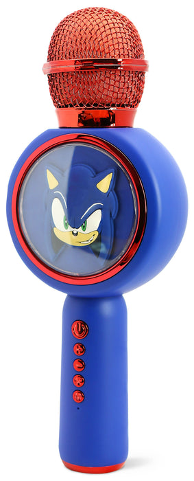 Microphone OTL SONIC - Karaoke