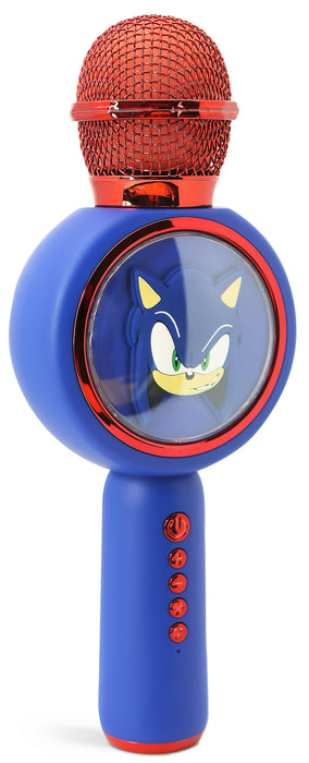 Microphone OTL SONIC - Karaoke