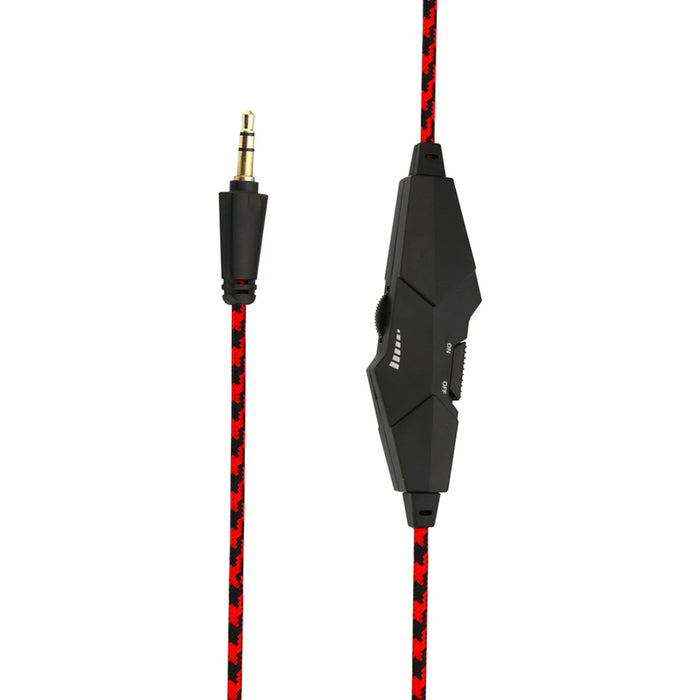 CHILDREN'S HEADPHONES OTL PRO G4 BATMAN