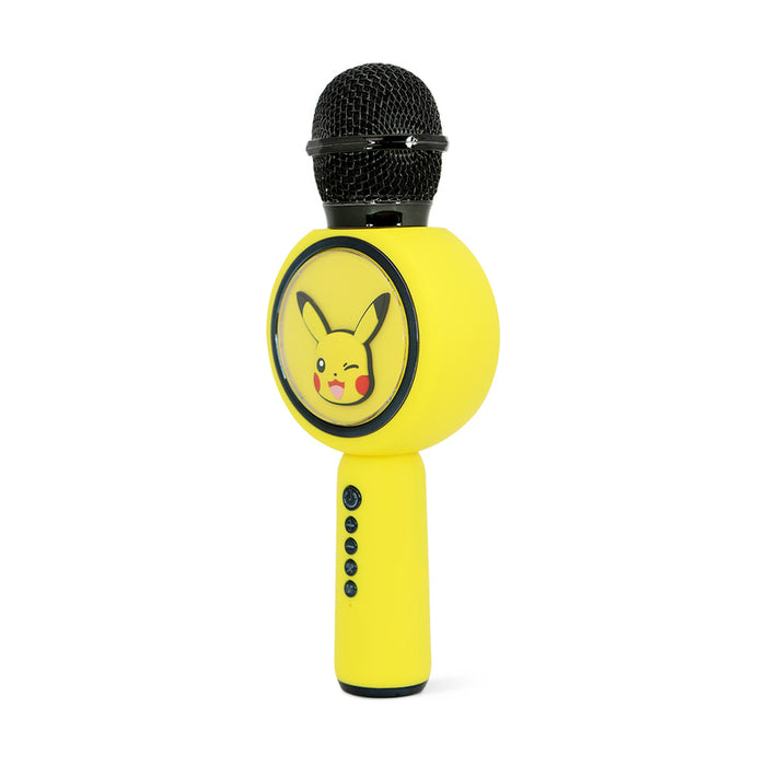 OTL POCKEMON PK1206 MICROPHONE
