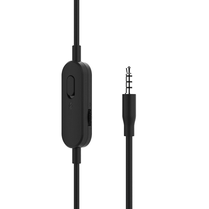 OTL Batman Pro G1 Gaming Headset with Mic