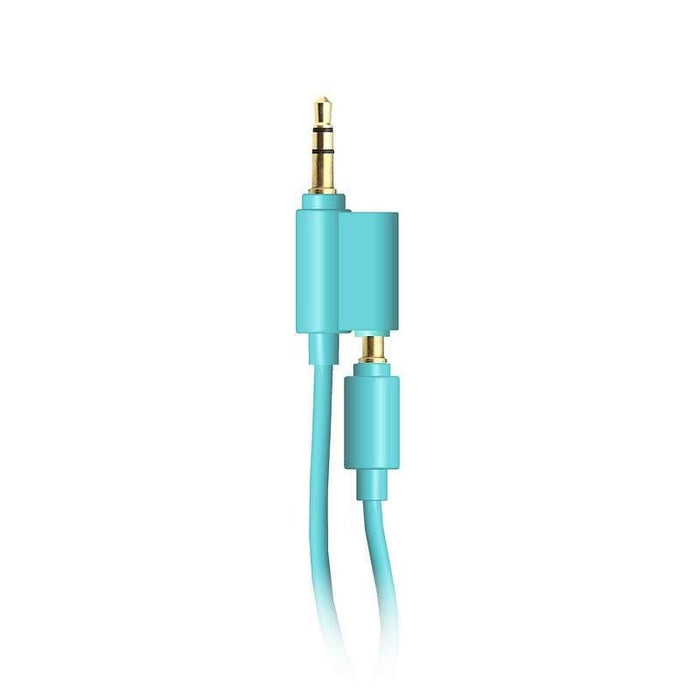 Headphones OTL LOL SURPRISE! BT - Children's