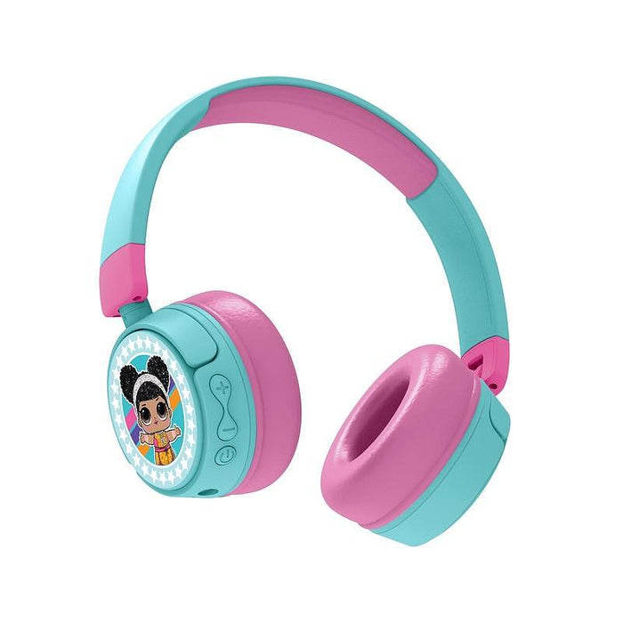 Headphones OTL LOL SURPRISE! BT - Children's