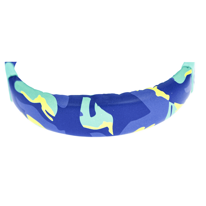 OTL NERF Headphones - Children's