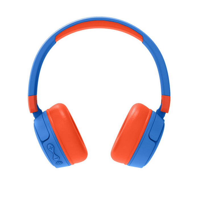 Headphones OTL Paw Patrol BT - Children's