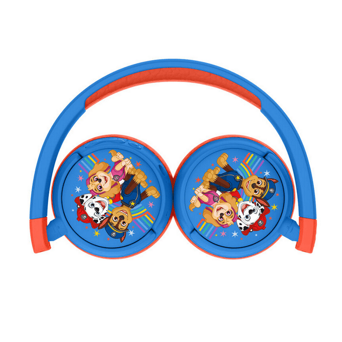 Headphones OTL Paw Patrol BT - Children's
