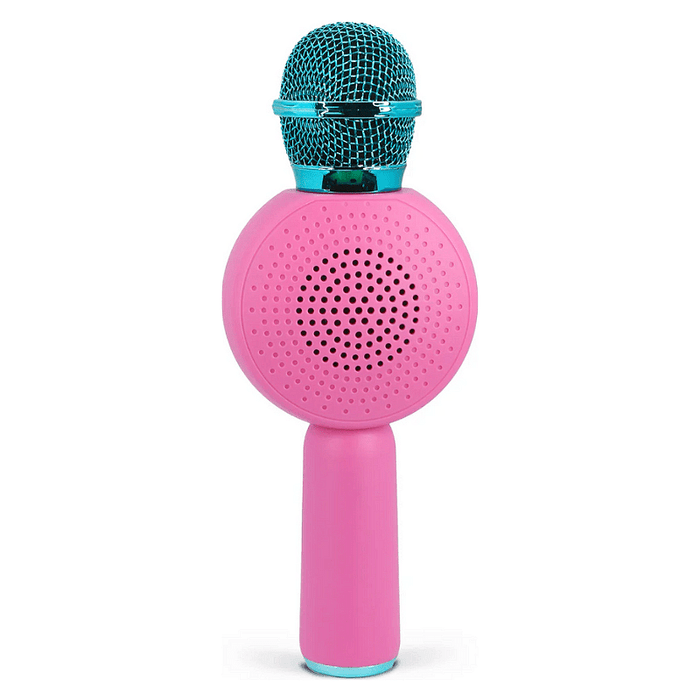 Microphone OTL Paw Patrol Skye - Karaoke