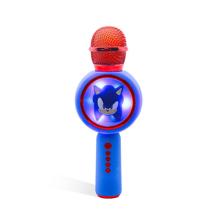 Microphone OTL SONIC - Karaoke