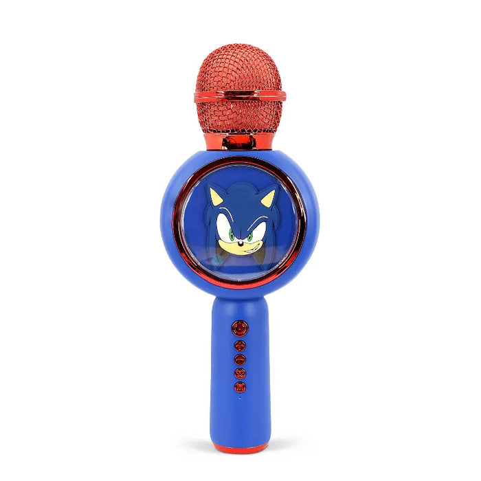 Microphone OTL SONIC - Karaoke