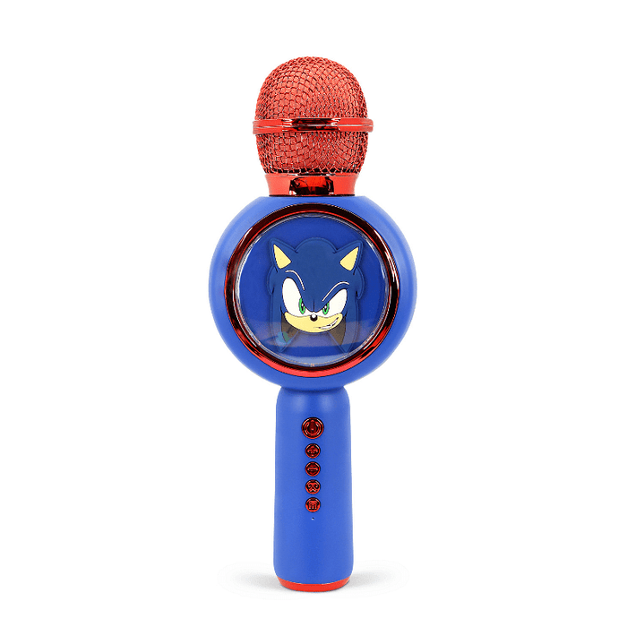 Microphone OTL SONIC - Karaoke